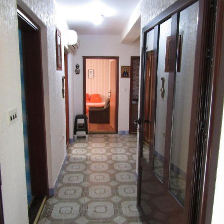 Apartman Milena كلادوفو المظهر الخارجي الصورة